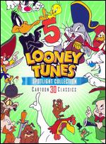 Looney Tunes - Spotlight Collection - Volume 5