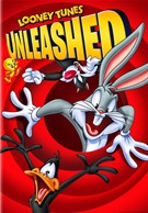 Looney Tunes - Unleashed