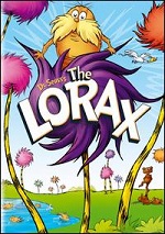 Lorax