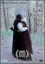 Lord Doesn't Hate You
