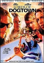 Lords Of Dogtown