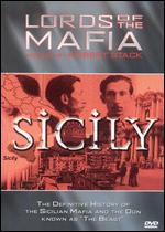 Lords Of The Mafia - Sicily