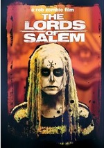 Lords Of Salem