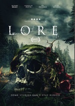 Lore