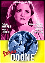 Lorna Doone