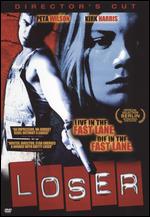 Loser - Director´s Cut