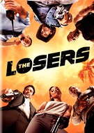 Losers