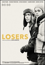 Losers