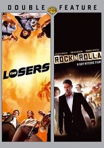 Losers / RocknRolla