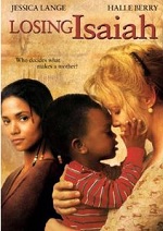 Losing Isaiah