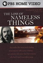Loss Of Nameless Things, The