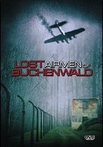 Lost Airmen Of Buchenwald