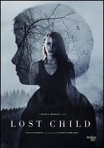 Lost Child