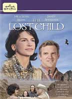 Lost Child, The ( 2000 )