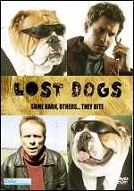 Lost Dogs