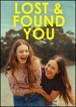 Lost & Found You