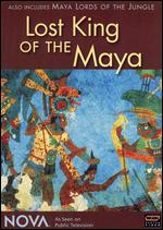 Lost King Of The Maya / Maya Lords Of The Jungle