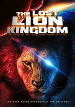 Lost Lion Kingdom