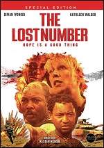 Lost Number - Special Edition