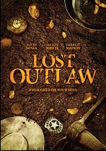 Lost Outlaw