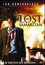 Lost Samaritan