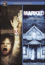 Lost Souls / Marked