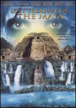 Lost Treasure Of The Maya