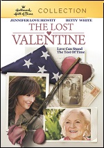 Lost Valentine