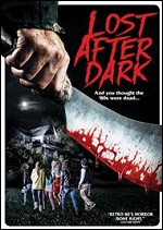 Lost After Dark