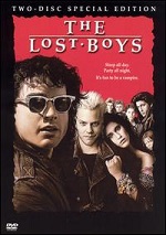 Lost Boys - Special Edition