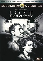 Lost Horizon