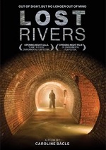 Lost Rivers