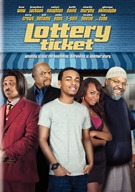 Lottery Ticket
