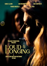 Loud & Longing