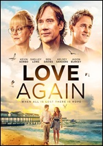 Love Again