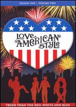 Love American Style - Season One - Volume Two