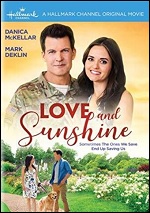 Love And Sunshine