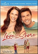 Love At The Shore