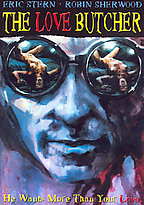 Love Butcher ( 1975 )