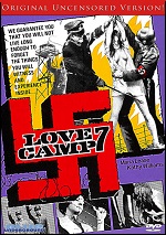 Love Camp 7