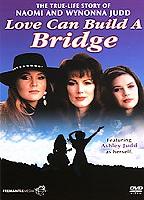 Love Can Build A Bridge ( 1995 )