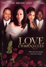 Love Chronicles
