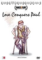 Love Conquers Paul
