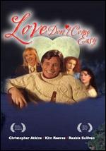 Love Don´t Come Easy