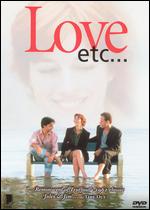 Love Etc...