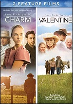 Love Finds You In Charm / Love Finds You In Valentine