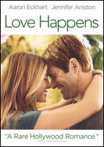 Love Happens