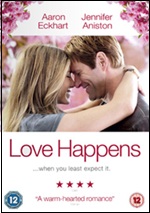 Love Happens