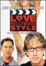 Love Hollywood Style