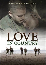 Love In Country